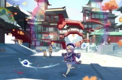 原神大保底多少原石 原神大保底多少抽