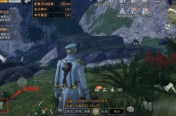 明日之后开采许可证怎么获得 明日之后开采许可证怎么升级