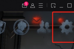 第五人格录像怎么保存到手机 第五人格录像在哪