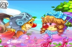 摩尔王国萤火草怎么获得 摩尔王国萤火草有什么用