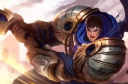 路过草从最担心的是哪句话? B站硬核会员答题答案