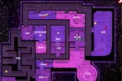 鹅鸭杀麦克风没有声音怎么办？鹅鸭杀麦克风没有声音解决方法