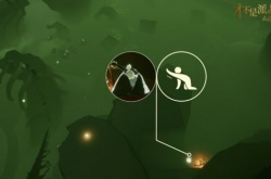 光遇黑金吉他先祖在哪 黑金吉他先祖位置一览