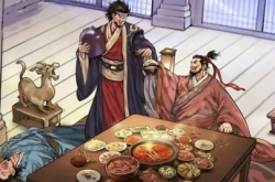 名将之弈兑换码大全 名将之弈礼包码分享