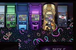 鹅鸭杀扭蛋币有什么用？鹅鸭杀扭蛋币作用详解