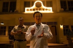 飞越13号房第一章怎么过？飞越13号房第一章攻略