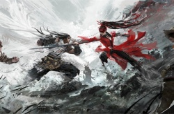 永劫无间瑞兔元宝怎么获得？永劫无间瑞兔元宝获取方法