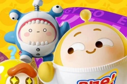 蛋仔派对怎么搜索地图？蛋仔派对地图搜索方法