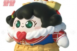 蛋仔派对皮肤图鉴,蛋仔派对新赛季全皮肤