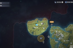 原神原木刀怎么获得图纸 原神原木刀属性