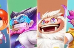 派对之星角色怎么获得？派对之星英雄怎么获得的方法