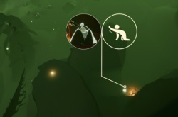 光遇不舍家长先祖复刻位置在哪？不舍家长先祖复刻兑换图表