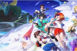 派对之星爱丽丝技能,派对之星爱丽丝技能一览