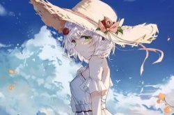 原神诺艾尔喜欢主角空吗？原神诺艾尔喜欢主角吗