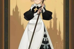 剑与远征音符在哪里？剑与远征音符位置图