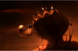 纸艺历险攻略大全：纸艺历险全章节通关教程