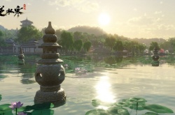 逆水寒魔兽老兵服搬砖职业有哪些？逆水寒魔兽老兵服搬砖职业推荐