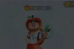 派对之星怎么和好友单挑？派对之星怎么和好友单挑的方法