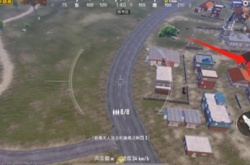 和平精英无人机控制终端怎么用 和平精英无人机控制终端怎么用不了