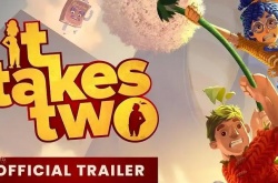 双人成行第七章迷你游戏位置在哪里？双人成行第七章迷你游戏位置一览