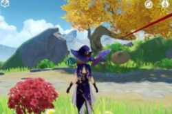 原神绫人怎么获得？原神怎么获得神里绫人的方法