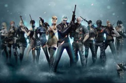 cf手游战队贡献积分怎么获得 cf手游战队贡献积分怎么增加