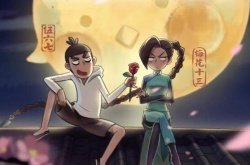 刺客伍六七第四季什么时候上线？刺客伍六七第四季上线时间