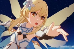 原神角色强度排行最新2023,原神角色强度排行榜2023一览