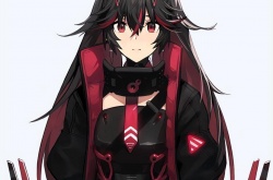 战双帕弥什怎么抽角色？战双帕弥什2022新手抽卡技巧建议