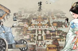 名将之弈最强阵容,名将之弈最强阵容搭配大全