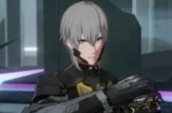 战双帕弥什三幻神是谁？战双帕弥什三幻神是谁介绍