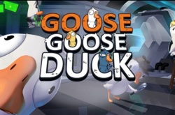 鹅鸭杀pdd皮肤怎么购买？鹅鸭杀pdd皮肤介绍