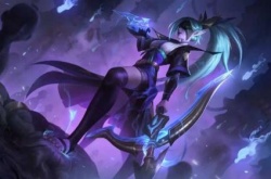 英雄联盟2023启程任务怎么完成？lol2023启程任务玩法奖励一览