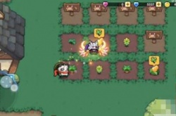 我的勇者怎么邀请魔女？我的勇者如何邀请魔女入住