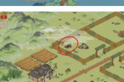 江南百景图徽州探险百里沉香宝箱钥匙在哪 全部位置汇总