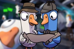 鹅鸭杀获胜规则介绍 任务要不要做？中立阵营更灵活？