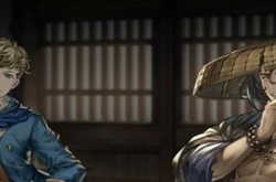 风帆纪元新手玩什么角色 风帆纪元新手角色推荐