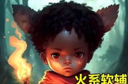 英雄联盟2023神秘英雄是谁 2023神秘英雄身份介绍