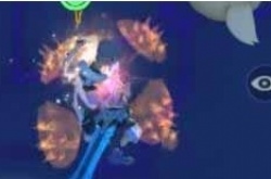 创造与魔法漂浮种子怎么弄 饲料获取方法