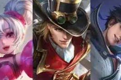 王者荣耀2023年兔年限定皮肤多少钱 兔年限定皮肤价格介绍