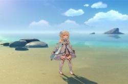 原神魔女套属性怎么选 原神魔女套副本怎么开启