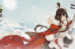 忘川风华录平民最强阵容,忘川风华录平民最强阵容推荐