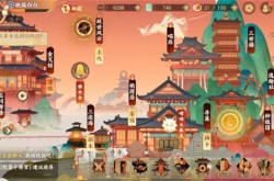 忘川风华录始皇猫怎么获得？忘川风华录始皇猫怎么获得的方法