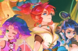 梦幻西游2023平民玩什么门派最好,梦幻西游民五开门派推荐2023