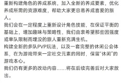 日系卡牌手游跃迁旅人宣布停更 开服仅三个月