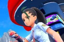 宝可梦朱紫区别在哪里？宝可梦朱紫的区别