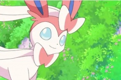 宝可梦朱紫伊布进化条件,宝可梦朱紫仙子伊布怎么进化