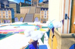  宝可梦朱紫二周目,宝可梦朱紫二周目攻略