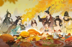 忘川风华录礼包码2023,忘川风华录礼包码最新2023大全