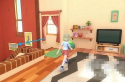 宝可梦朱紫攻略,宝可梦朱紫全流程图文攻略